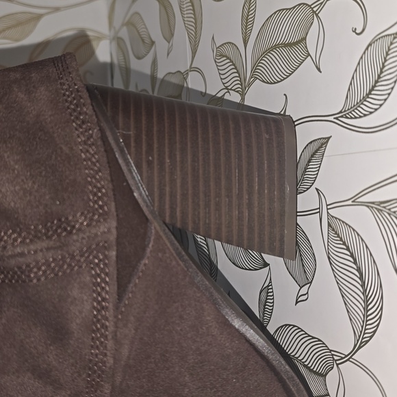 Nine West Rimepy Boot - Picture 10 of 12